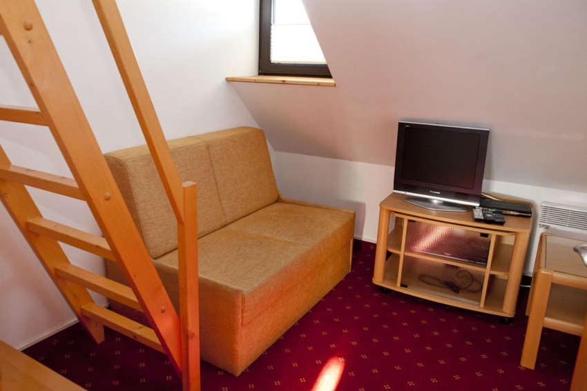 Chalet Burja At Vogel Mountain - Cable Car Access Or Hiking - Not Reachable With Car Bohinj Exterior photo