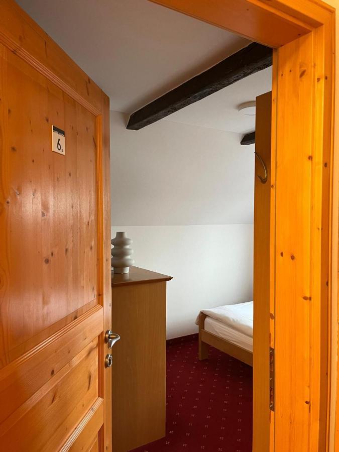 Chalet Burja At Vogel Mountain - Cable Car Access Or Hiking - Not Reachable With Car Bohinj Exterior photo